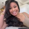 Kathy L.